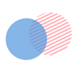 Title Icon
